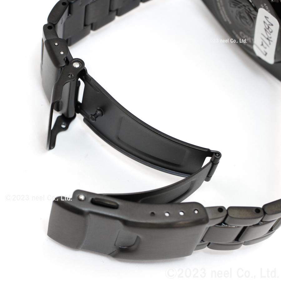 PROSPEX （豪華おまけ有） セイコー プロスペックス ダイバー