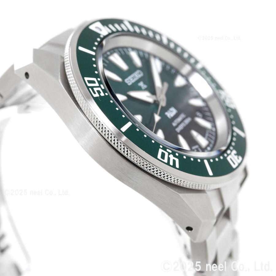 最終値下げ　プロスペックス　SEIKO SBDJ061 ダイバーズ　ペプシ セイコー プロスペックス ダイバースキューバ ソーラー SBDJ061