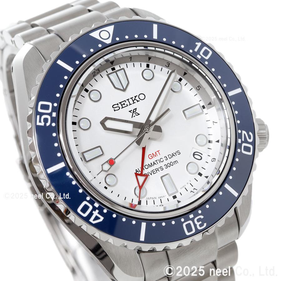 【希少◎ 稼働】セイコー 腕時計 スキューバ チタン 自動巻き 純正ベルト セイコー プロスペックス ダイバー（腕時計用ベルト、バンド