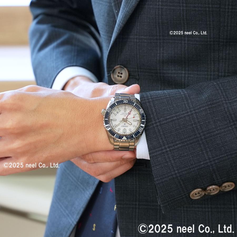 新品未使用　SEIKO プロスペックス　SBEJ029 SBEJ029 – プロスペックス – セイコーオンラインストア | 時計