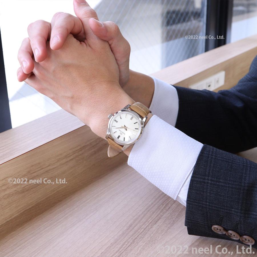 Elegance Collection ノベルティー付き！【36回分割手数料無料  