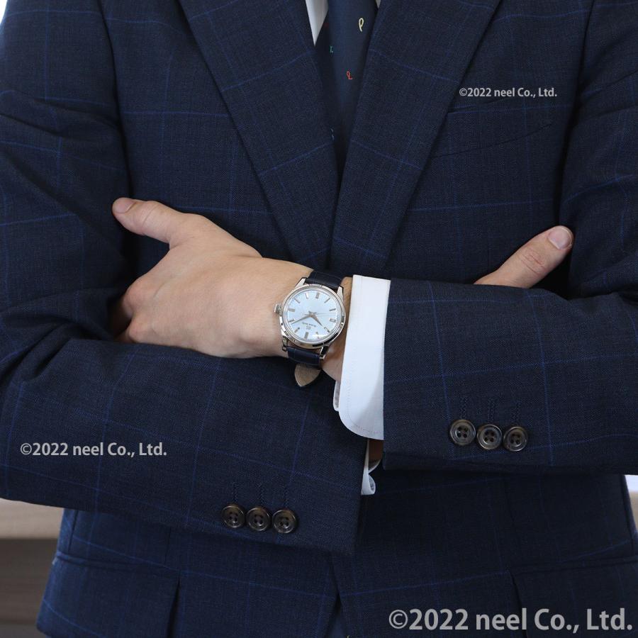 Elegance Collection ノベルティー付き!【36回分割手数料無料 Elegance Collection ノベルティー付き!【36回分割手数料無料