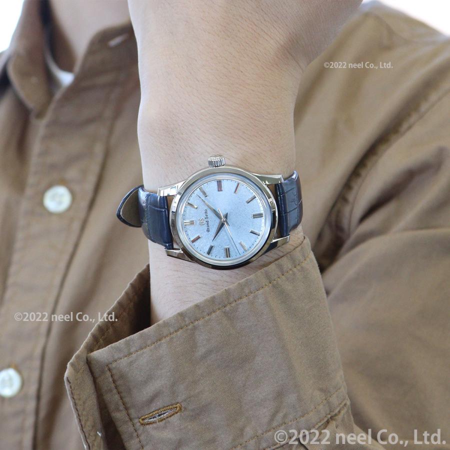 Elegance Collection ノベルティー付き!【36回分割手数料無料 Elegance Collection ノベルティー付き!【36回分割手数料無料