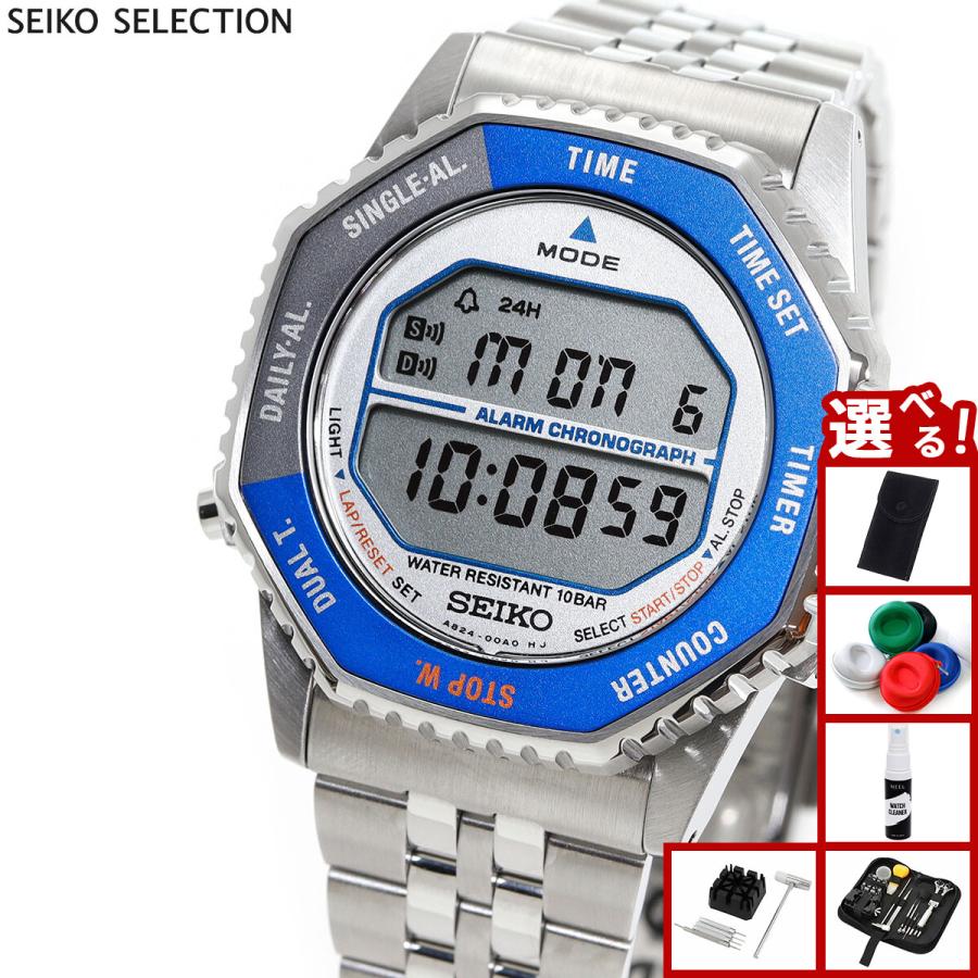 BRAIN ブレイン　クォーツ 腕時計 べっ甲　SEIKO 2点セット BRAIN ブレイン クォーツ 腕時計 べっ甲 SEIKO 2点セット Yahoo