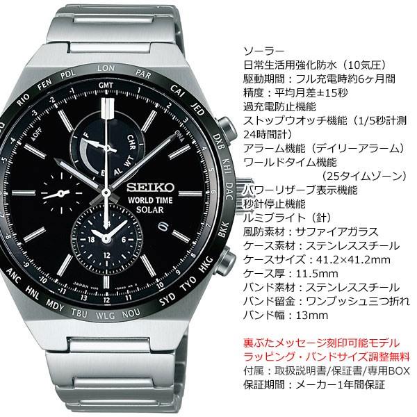 Seiko sbpj025 store