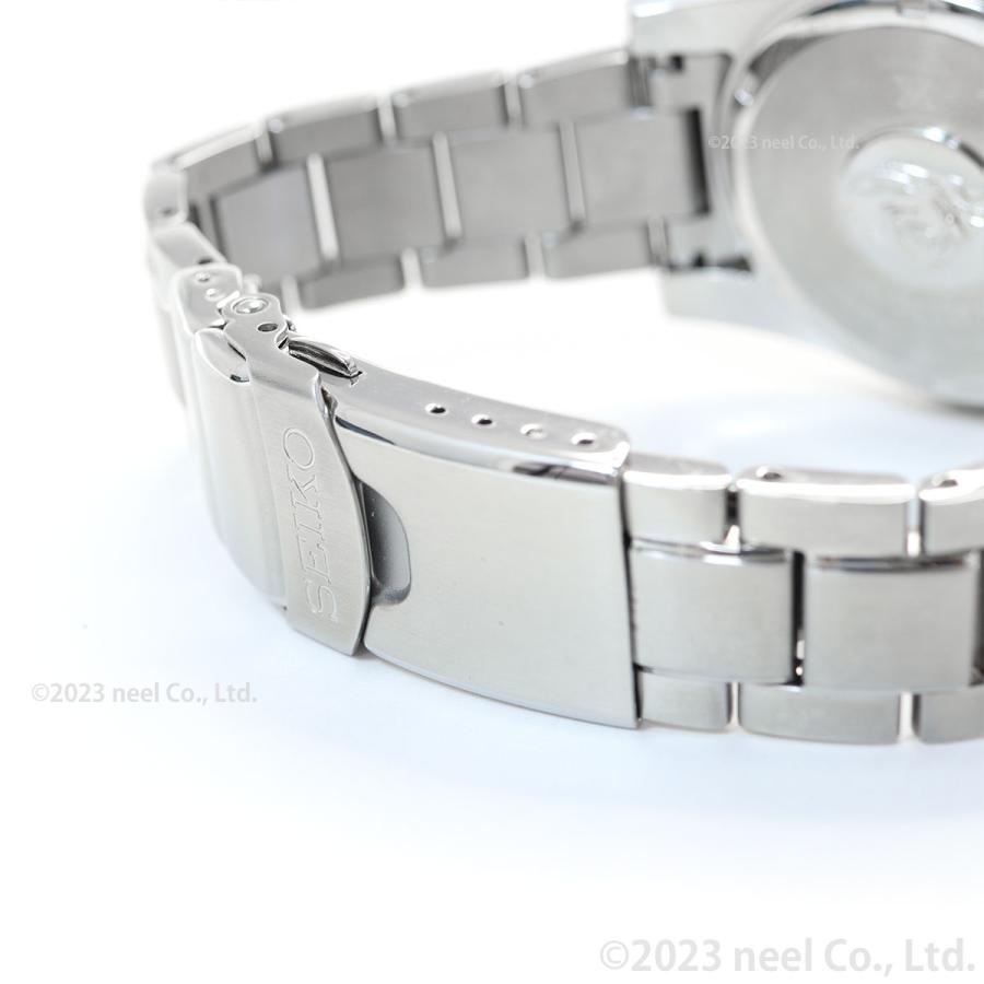 新入荷！ セイコー プロスペックス ダイバー ソーラー 腕時計 メンズ スモウ SUMO SBPK005 【YWU9135620855】(32752円)