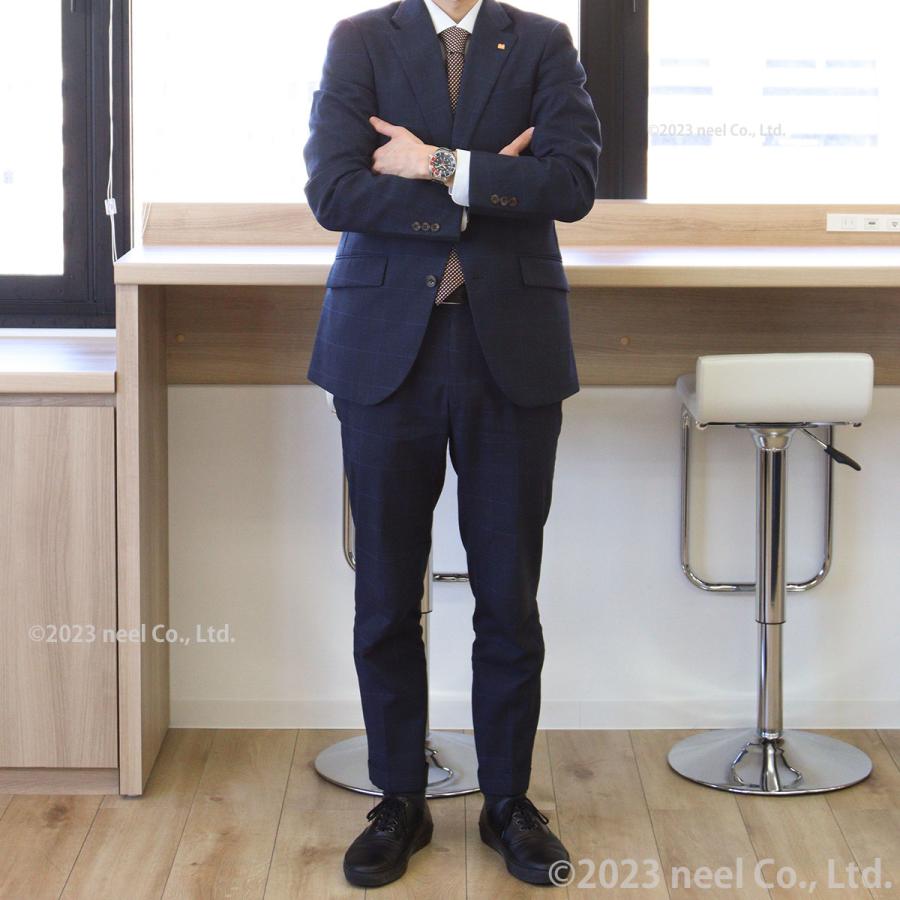 新入荷！ セイコー プロスペックス ダイバー ソーラー 腕時計 メンズ スモウ SUMO SBPK005 【YWU9135620855】(32752円)