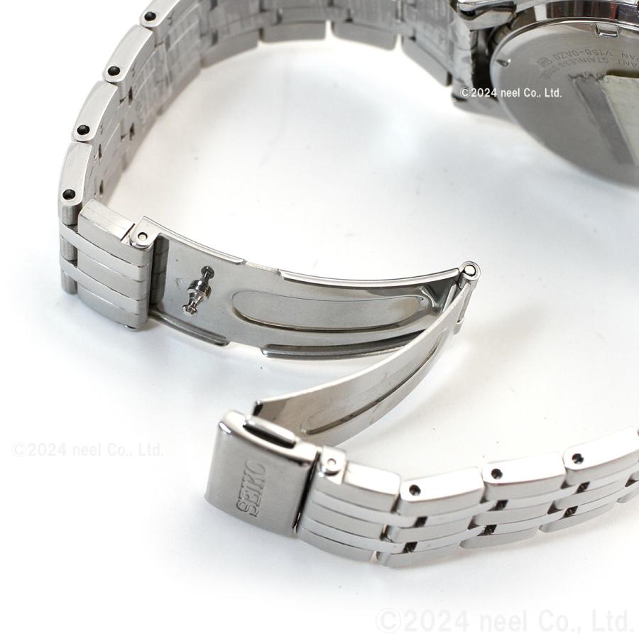 SEIKO スプーン 13個セット 訳あり SEIKO スプーン 13個セット 訳あり 2025年最新】Yahoo