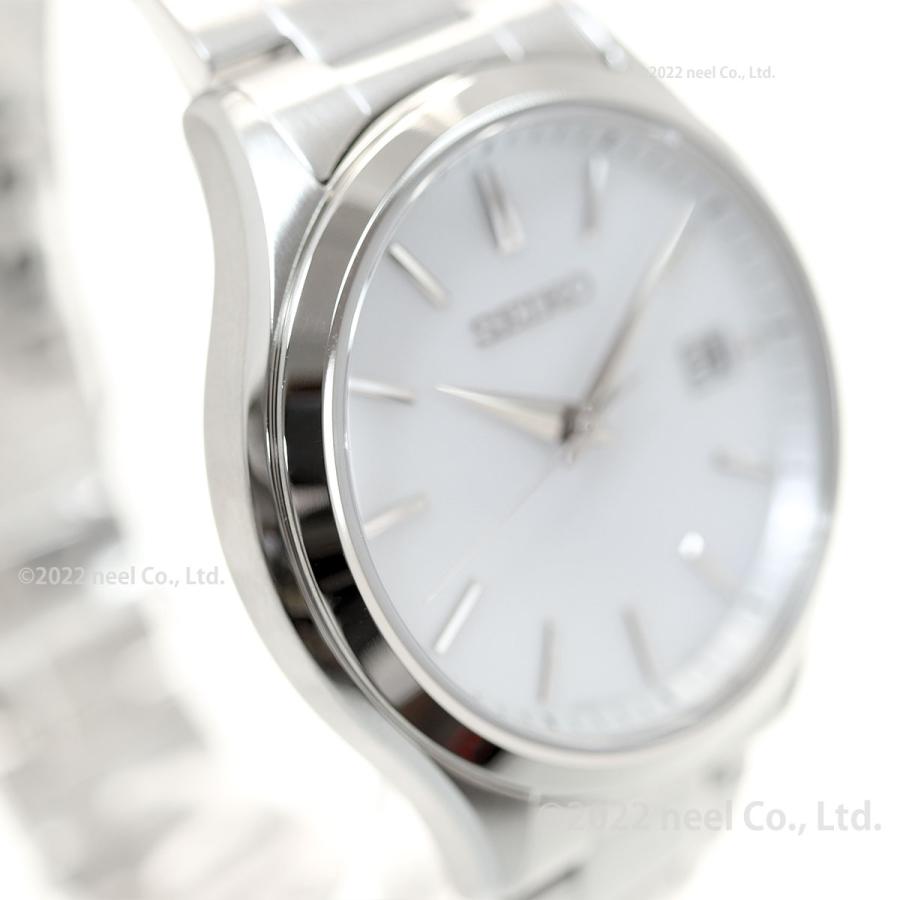セイコー セレクション SEIKO SELECTION Sシリーズ 流通限定 ソーラー 腕時計 メンズ ペア SBPX143 : sbpx143 : neelセレクトショップ Yahoo!店 - 通販 - Yahoo!ショッピング セイコー セレクション SEIKO SELECTION Sシリーズ 流通限定 ソーラー 腕時計 メンズ ペア SBPX143 : sbpx143 : neelセレクトショップ Yahoo!店 - 通販 - Yahoo!ショッピング