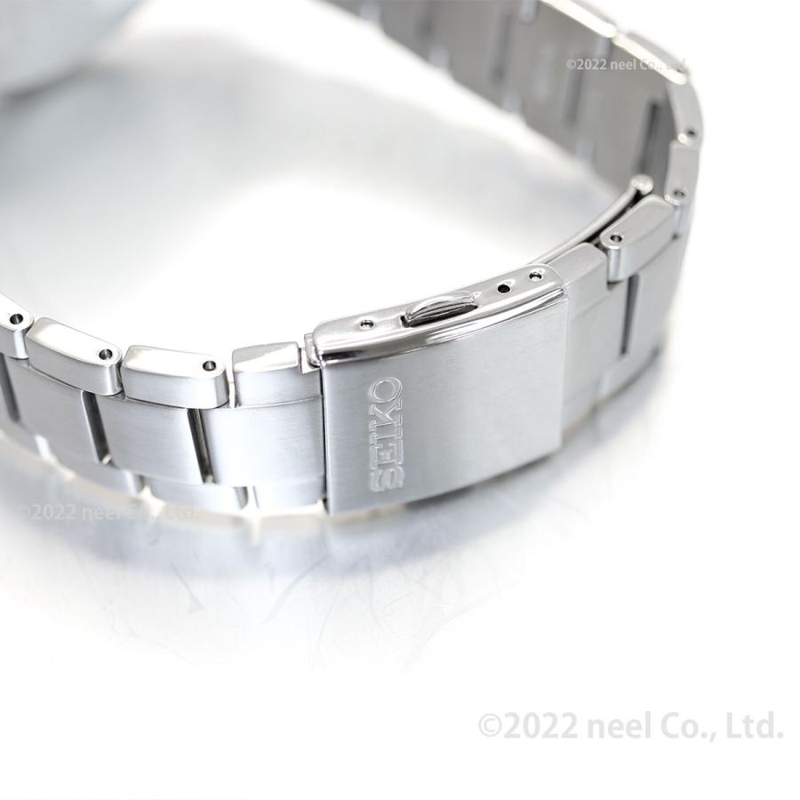 セイコー セレクション SEIKO SELECTION Sシリーズ 流通限定 ソーラー 腕時計 メンズ ペア SBPX145｜neel｜13