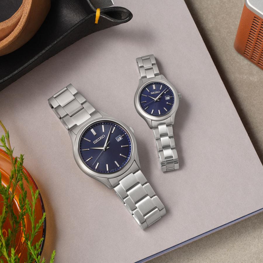 SEIKO SELECTION セイコー セレクション Sシリーズ 流通限定 SEIKO SELECTION セイコー セレクション Sシリーズ 流通限定