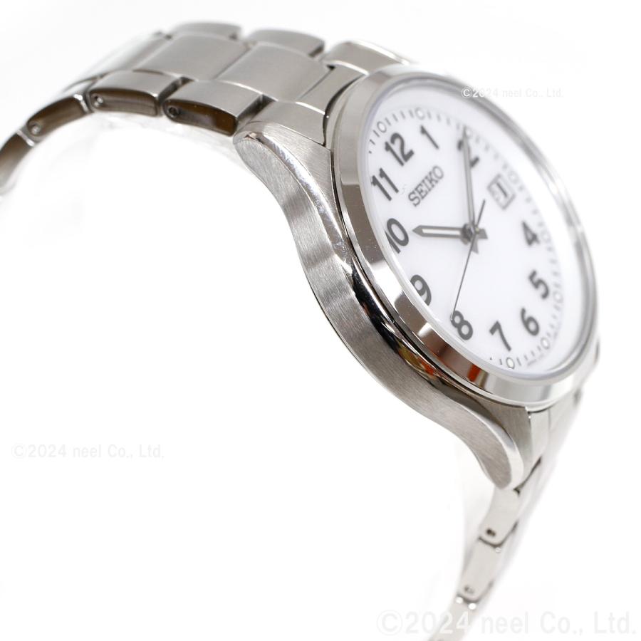 【ソーラー】セイコーセレクションSBPX153 SBPX153 – セイコーセレクション – セイコーオンラインストア | 時計