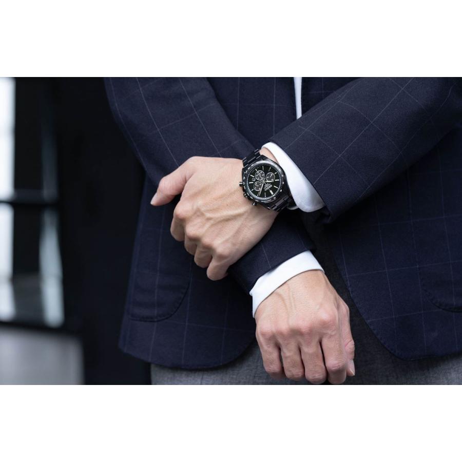 ⚠️期間限定出品‼️セレブ御用達❤️正規品❤️通常約￥13,000 セブン-イレブン限定付録」”2025年の最強開運財布！”ドクター