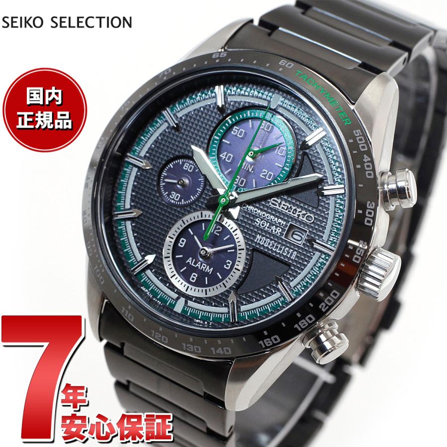 祝開店！大放出セール開催中 新品未使用 ＳＢＰＹ１７３ SEIKO