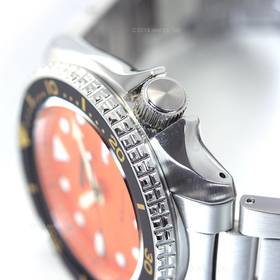 セイコー5 スポーツ 日本製 自動巻 SEIKO 5 SPORTS 流通限定 セイコー 
