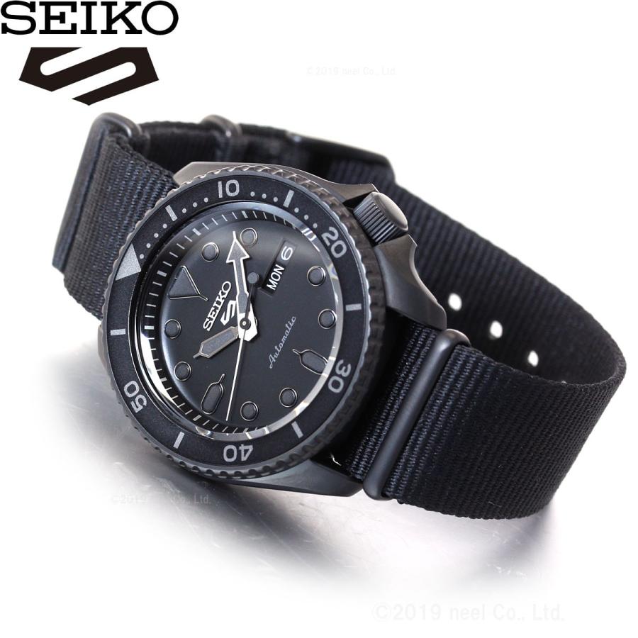 Seiko 5 Sports セイコー5 スポーツ 日本製 自動巻 SEIKO SPORTS Seiko 5 Sports セイコー5 スポーツ 日本製 自動巻 SEIKO SPORTS