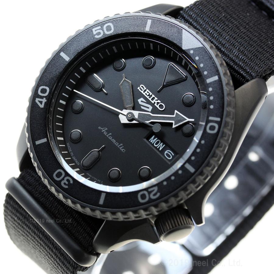 Seiko 5 Sports セイコー5 スポーツ 日本製 自動巻 SEIKO SPORTS Seiko 5 Sports セイコー5 スポーツ 日本製 自動巻 SEIKO SPORTS