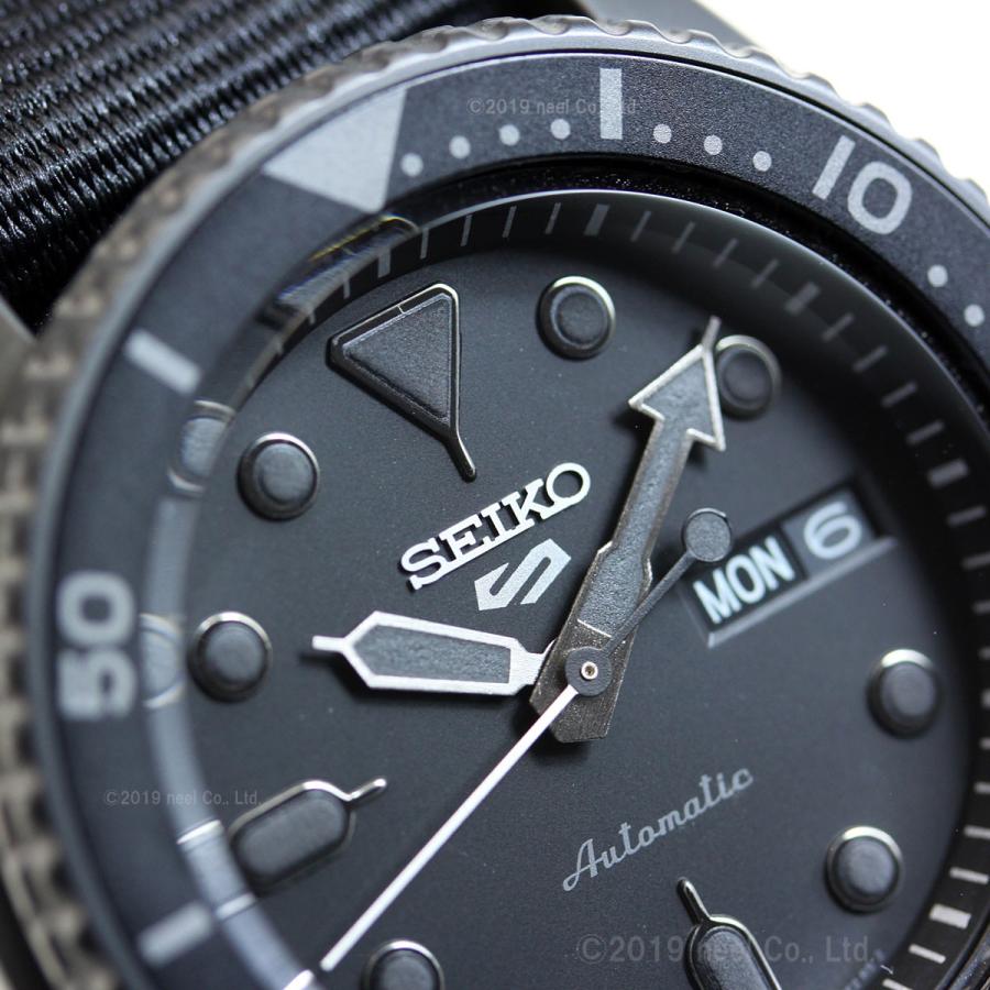 Seiko 5 Sports セイコー5 スポーツ 日本製 自動巻 SEIKO SPORTS Seiko 5 Sports セイコー5 スポーツ 日本製 自動巻 SEIKO SPORTS