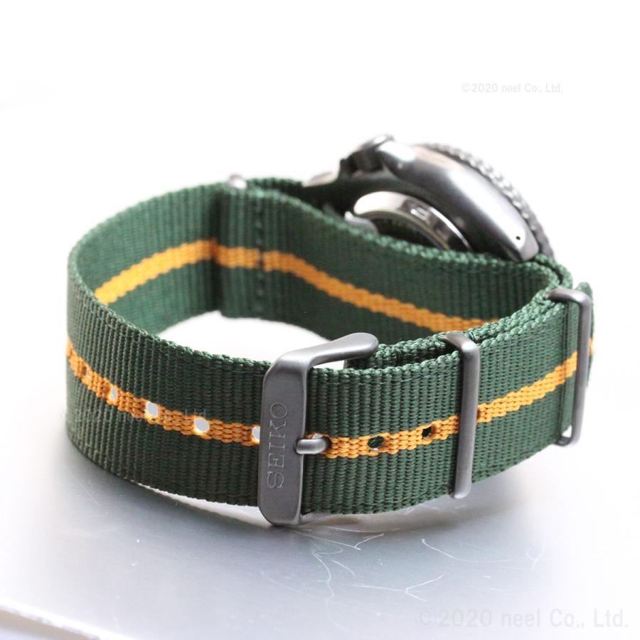 セイコー5 スポーツ ナルト ボルト Naruto Boruto コラボ 流通限定 ロック リー Sbsa095 Sbsa095 Neelセレクトショップ Yahoo 店 通販 Yahoo ショッピング