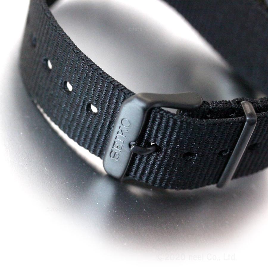 Seiko 5 Sports セイコー5 スポーツ SEIKO SPORTS ショップ限定