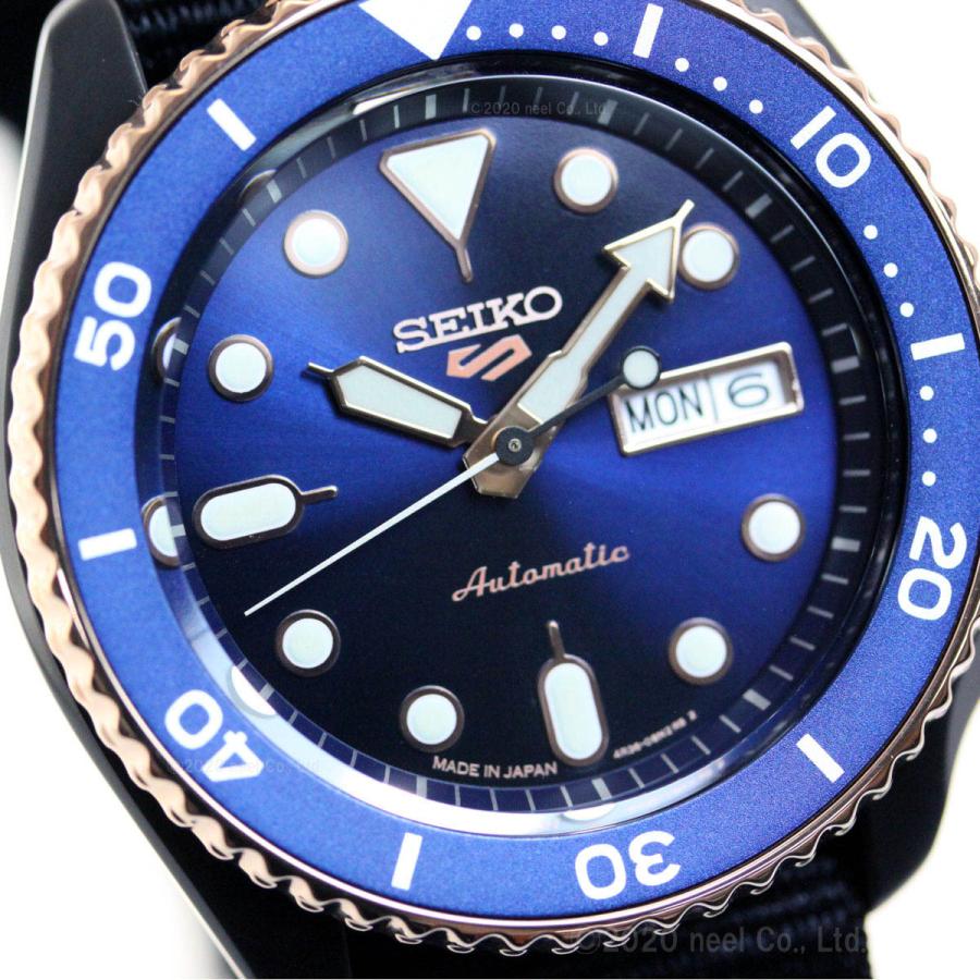 【美品】SEIKO 5 Automatic Seiko 5 セイコー SEIKO 腕時計 セイコーファイブ 海外モデル