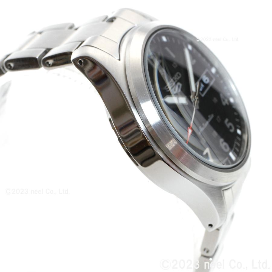 Seiko 5 Sports セイコー5 スポーツ SEIKO SPORTS 自動巻き Seiko 5 Sports セイコー5 スポーツ SEIKO SPORTS 自動巻き