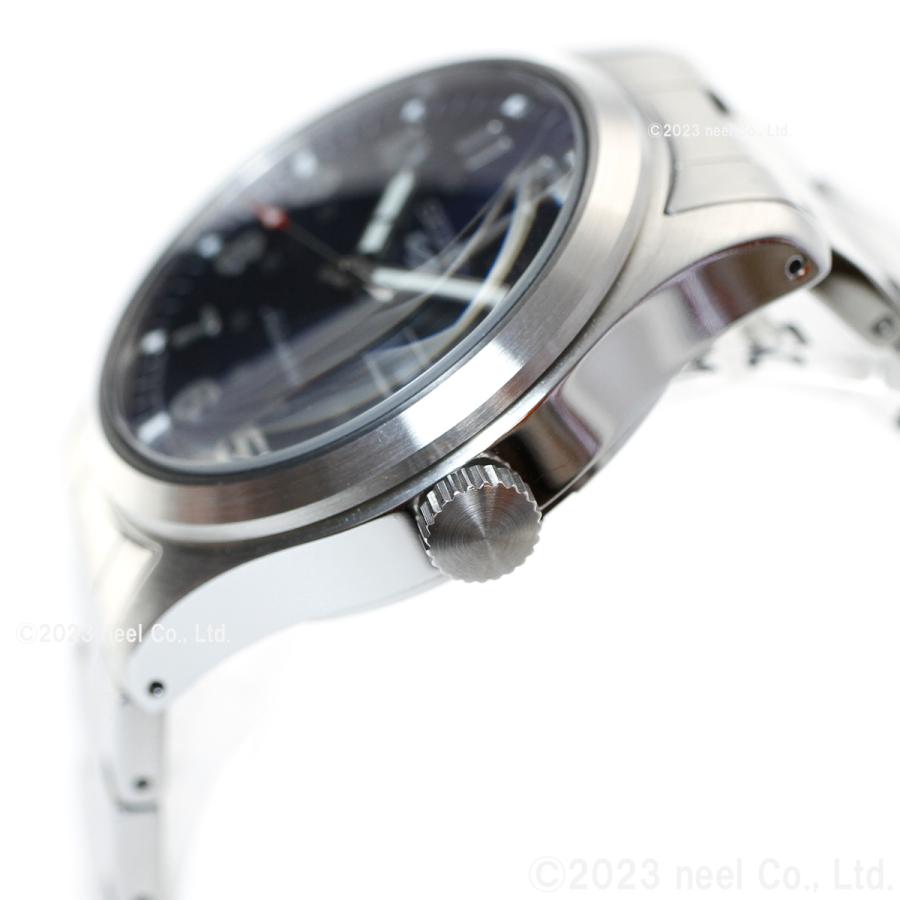 Seiko 5 Sports セイコー5 スポーツ SEIKO SPORTS 自動巻き メカニカル