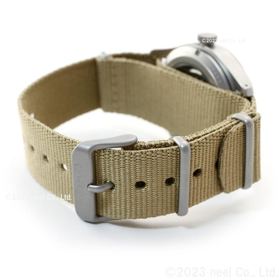 メンズ機械式腕時計　SEIKO5スポーツ Seiko 5 Sports セイコー5 スポーツ SEIKO SPORTS 自動巻き