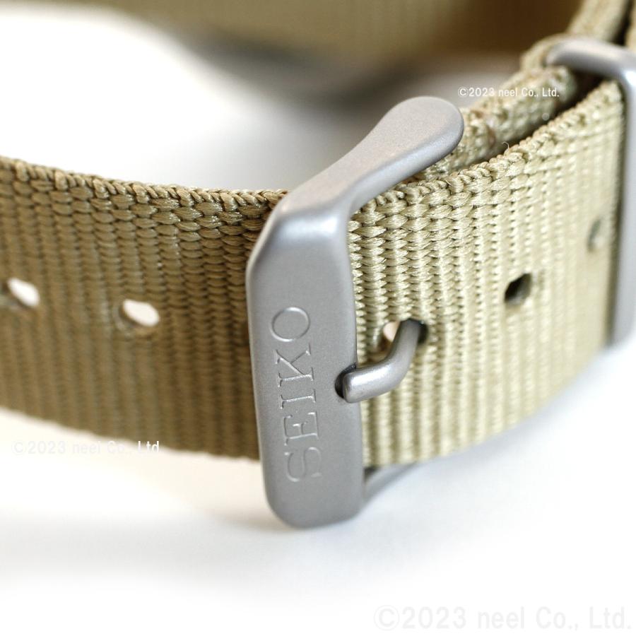 Seiko 5 Sports セイコー5 スポーツ SEIKO SPORTS 自動巻き メカニカル