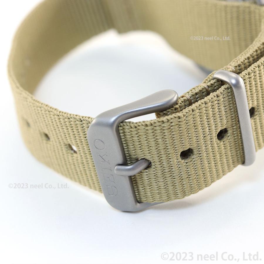 Seiko 5 Sports セイコー5 スポーツ SEIKO SPORTS 自動巻き メカニカル