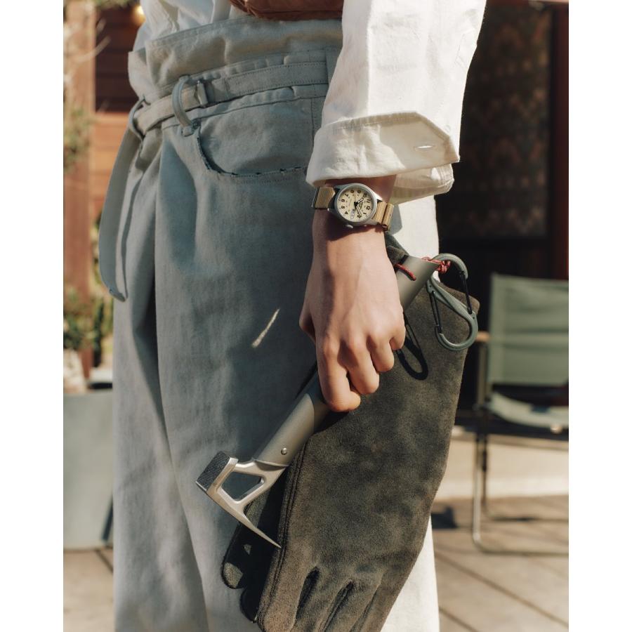 Seiko 5 Sports セイコー5 スポーツ SEIKO SPORTS 自動巻き メカニカル