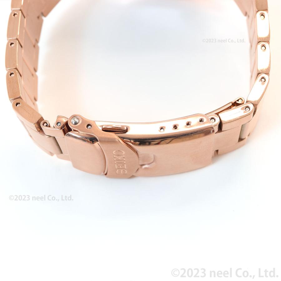 ポイント最大26倍！本日限定！セイコー5 スポーツ 日本製 自動巻 SEIKO