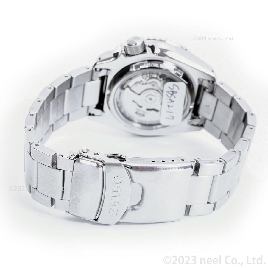 Seiko 5 Sports セイコー5 スポーツ 日本製 自動巻 SEIKO SPORTS 流通