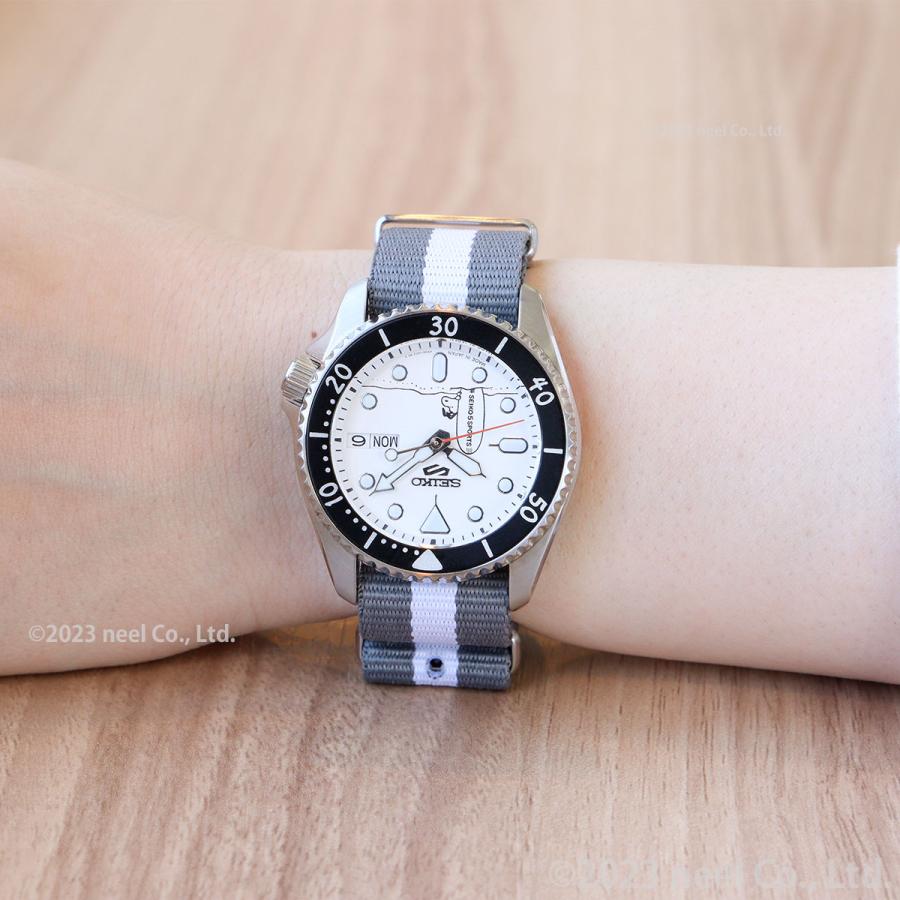 記念日 SEIKO SBSA233 agapeeurope.org