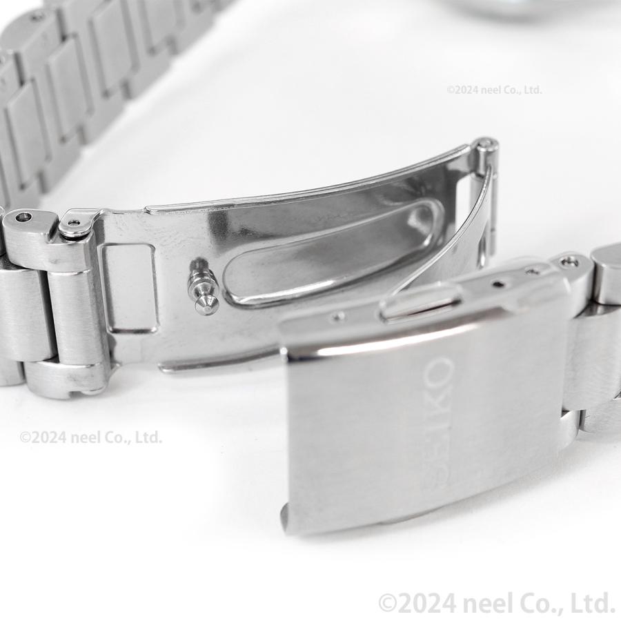 Seiko 5 Sports セイコー5 スポーツ SEIKO SPORTS 自動巻き Seiko 5 Sports セイコー5 スポーツ SEIKO SPORTS 自動巻き
