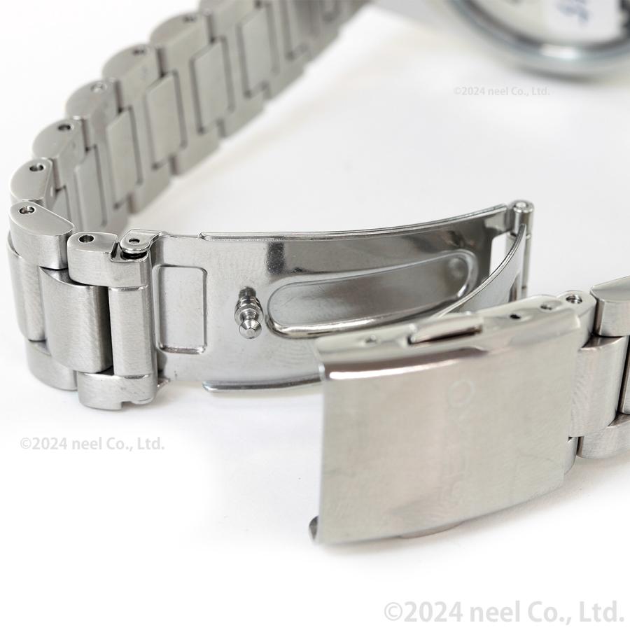 Seiko 5 Sports セイコー5 スポーツ SEIKO SPORTS 自動巻き メカニカル