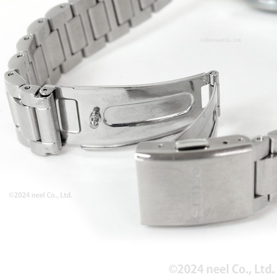 Seiko 5 Sports セイコー5 スポーツ SEIKO SPORTS 自動巻き メカニカル