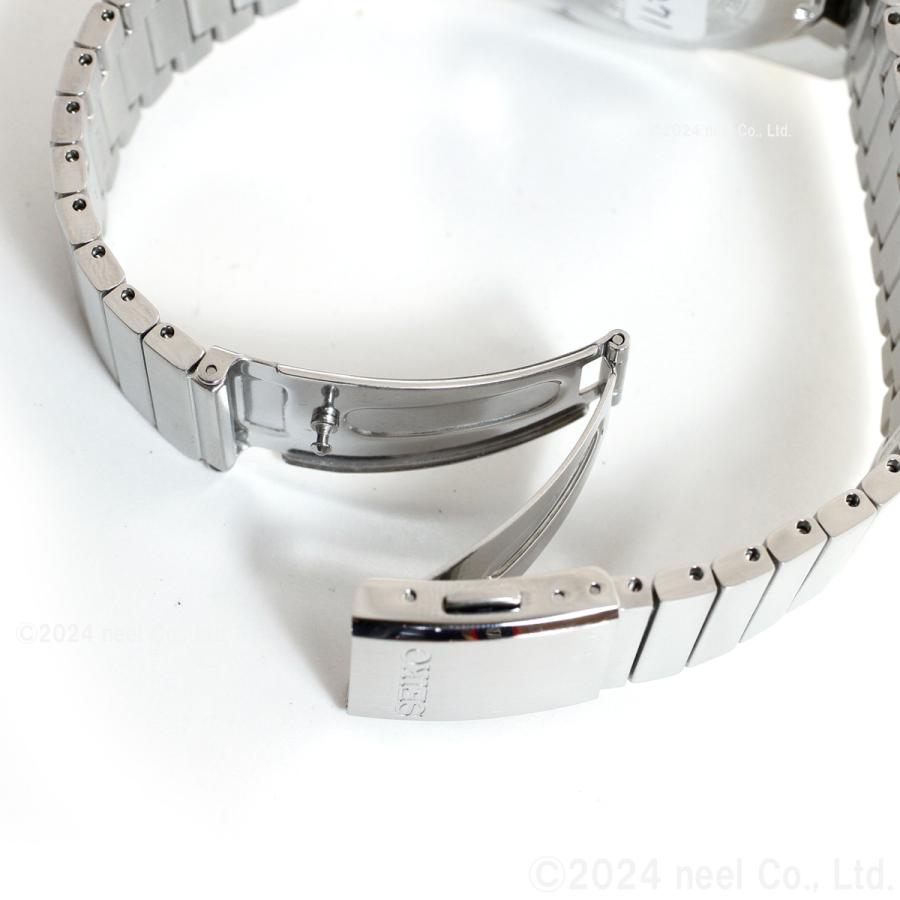 Seiko 5 Sports セイコー5 スポーツ 日本製 1968 本郷 復刻限定 Seiko 5 Sports セイコー5 スポーツ 日本製 1968 本郷 復刻限定
