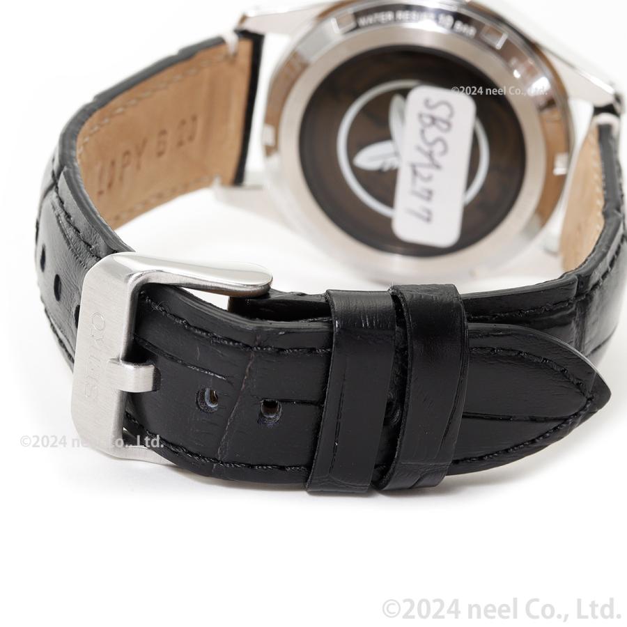 Seiko 5 Sports セイコー5 スポーツ 日本製 自動巻 堀米雄斗 Seiko 5 Sports セイコー5 スポーツ 日本製 自動巻 堀米雄斗
