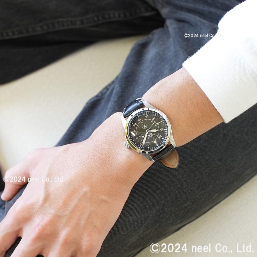 Seiko 5 Sports セイコー5 スポーツ 日本製 自動巻 堀米雄斗 Seiko 5 Sports セイコー5 スポーツ 日本製 自動巻 堀米雄斗