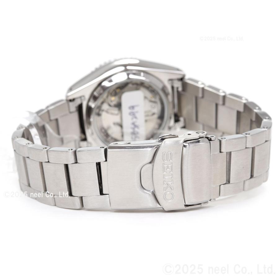 Seiko 5 Sports セイコー5 スポーツ 日本製 自動巻 SEIKO SPORTS