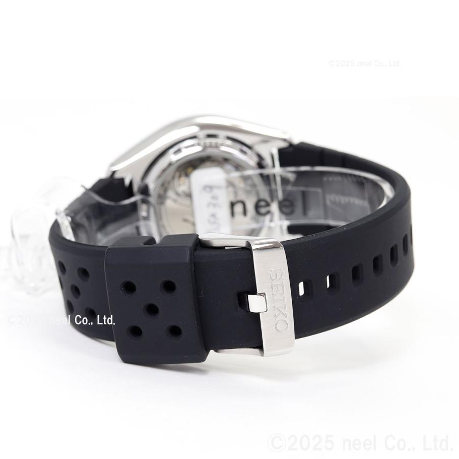 Seiko 5 Sports セイコー5 スポーツ 日本製 自動巻 SEIKO SPORTS