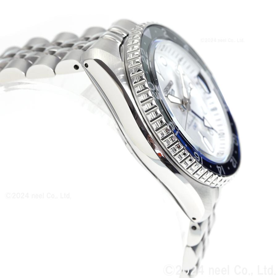 Seiko 5 Sports セイコー5 スポーツ SEIKO SPORTS 自動巻き Seiko 5 Sports セイコー5 スポーツ SEIKO SPORTS 自動巻き