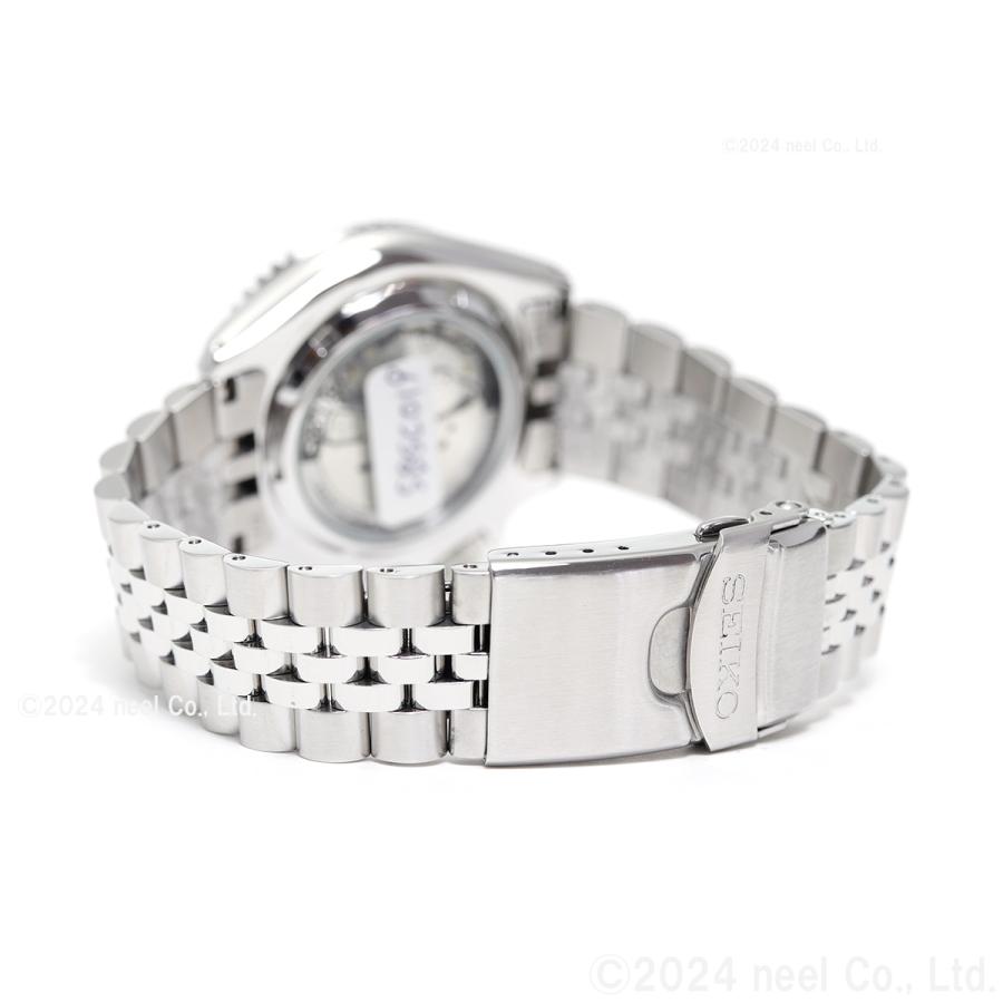 Seiko 5 Sports セイコー5 スポーツ SEIKO SPORTS 自動巻き Seiko 5 Sports セイコー5 スポーツ SEIKO SPORTS 自動巻き