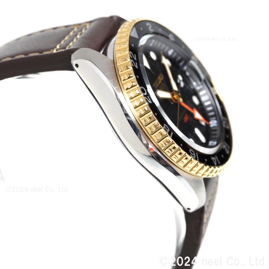 Seiko 5 Sports セイコー5 スポーツ 日本製 自動巻 SEIKO SPORTS Seiko 5 Sports セイコー5 スポーツ 日本製 自動巻 SEIKO SPORTS