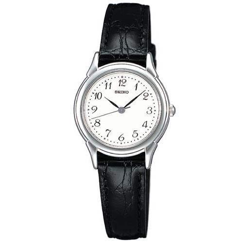 SEIKO SELECTION セイコー セレクション 腕時計 メンズ レディース