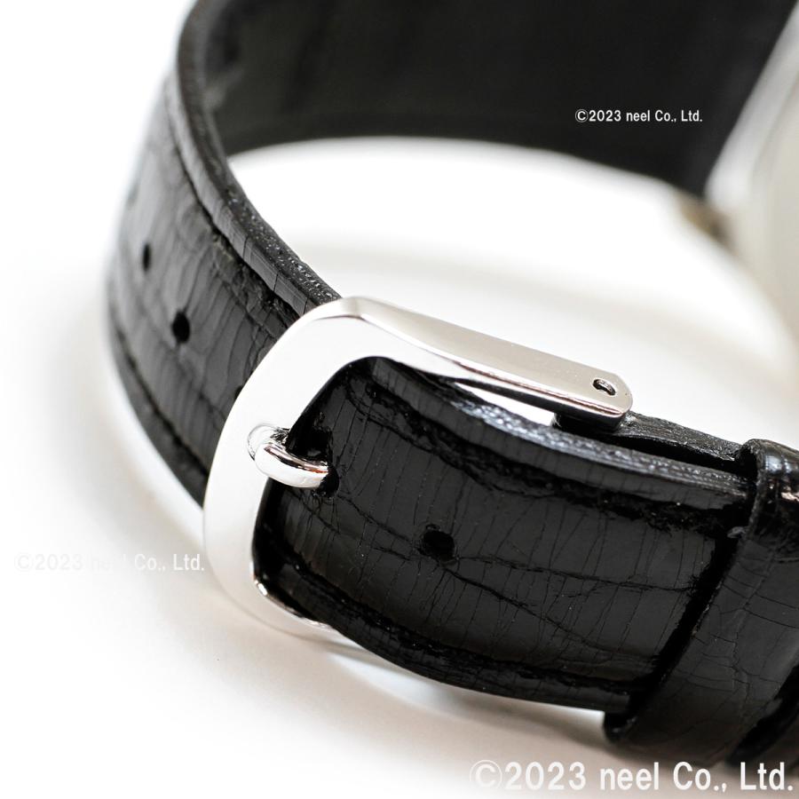 セイコー　ペアウォッチ　7NO1 SEIKO SELECTION セイコー セレクション 腕時計 メンズ ペア