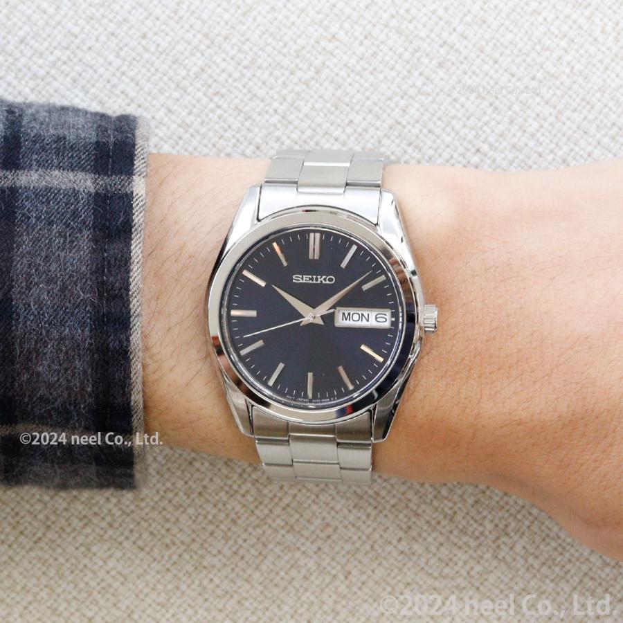 SEIKO SELECTION セイコー セレクション Sシリーズ 腕時計 SEIKO SELECTION セイコー セレクション Sシリーズ 腕時計