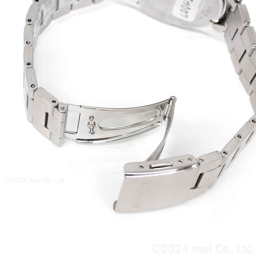 SEIKO SELECTION セイコー セレクション Sシリーズ 腕時計 メンズ