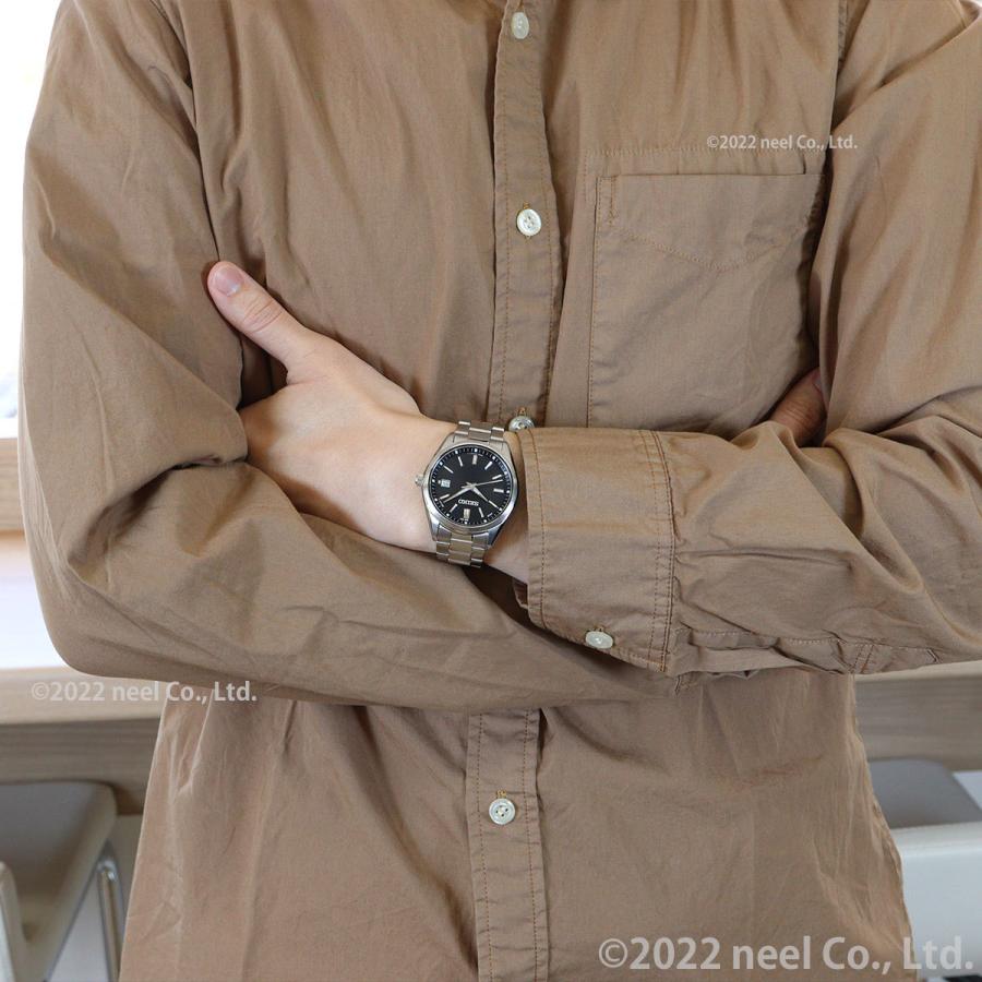 SEIKO SELECTION セイコー セレクション ソーラー 電波時計 流通 SEIKO SELECTION セイコー セレクション ソーラー 電波時計 流通